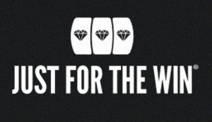 Just For The Win