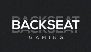 Backseat Gaming