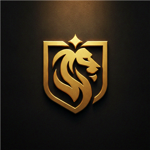 Goldex